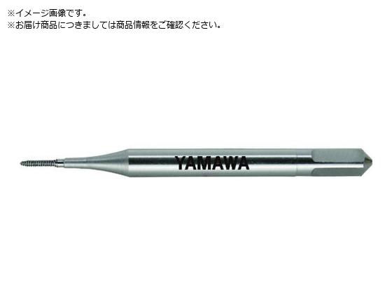 ���}�� �~�j�`���A�˂��p���[���^�b�v MS+RS GS4 S0.9X0.225 B MS+RS-GS4-S0.9X0.225-B