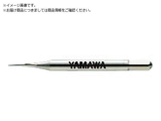 ���}�� �~�j�`���A�˂��p�n���h�^�b�v MS+TR S0.5X0.125 MS+TR-S0.5X0.125