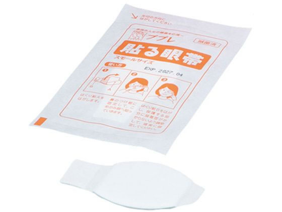 ���i��Ê� �\���� �X���[�� �ŋۍ� 100���� 66-0010-06