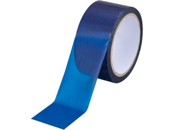 AY ZLeBe[v 48mm~50m  4-455-03