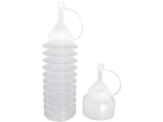 �V�������E ���������N �����H�p�{�g�� 24-4041-00 307240(300ML)