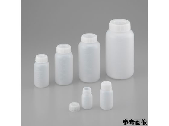 �A�Y���� �A�C�{�[�C(�o�C�I�}�X�v���z��)�L�� 250mL 4-6359-03