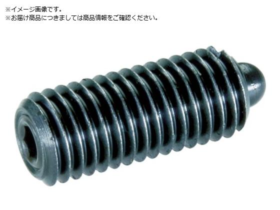 TRUSCO ZptXvOvW[ M24 X`[s T24PN