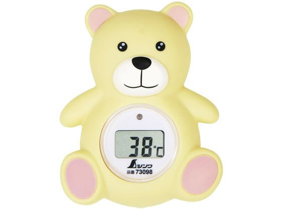 �V�������� �f�W�^�������v ���x�v 24-7671-00 73098