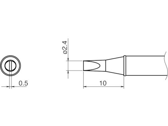 Đ 2.4D^ T31-01D24