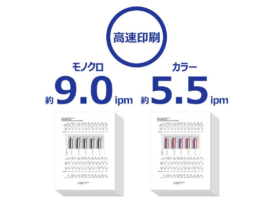 キヤノン インクジェットモバイルプリンター Tr153が29 218円 ココデカウ