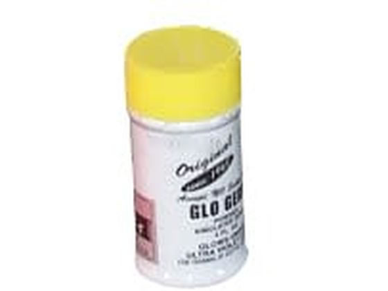 �X�M���}�Q�� ��􂢃g���[�j���O��p�p�E�_�[ ��p�p�E�_�[ ��􂢃g���[�j���O�� 11-2780-02 GG-003