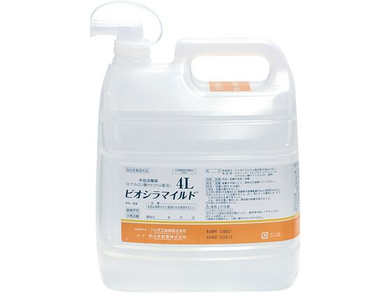 �V�I�G���� �r�I�V���}�C���h �m�Y���t 4L 66-0011-67