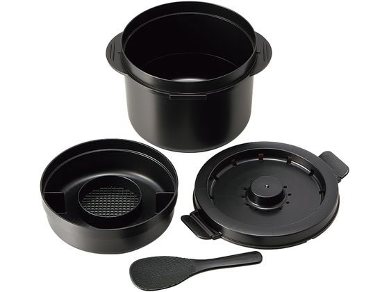 �X�P�[�^�[ �����J�b�g���у��[�J�[ 2�� �d�q�����W���ъ� 25-7338-01 UDG2N(�u���b�N)2�S�E