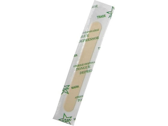 �X�^�[ �X�^�[�f�B�X�|�㈳�q(�����p)�����p 02-3310-01 200�}�C�C��(15X130MM)