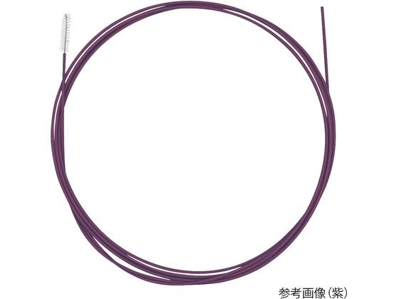 ���D �������p�~����u���V ��(2300 ��2�~15mm)3�{�� 66-0012-14