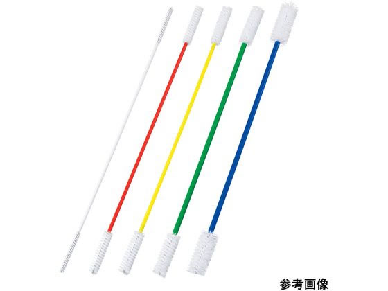 ���[�u���V(��)�� 350mm 3�{�� 66-0012-20