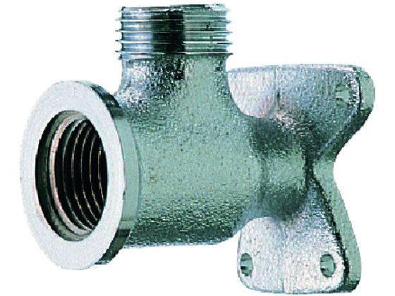 SANEI tL^\Pbg T27-13