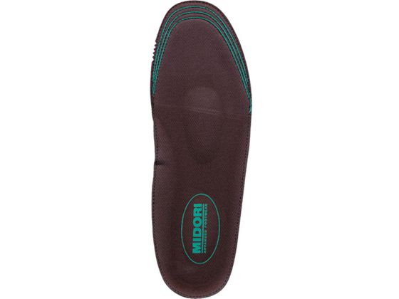 ~hS h~JbvC\[ S MSSIS-S