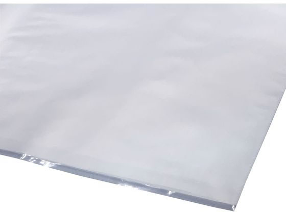 �X�e�� �I�[�g�N���[�u�o�b�O LC 100�� B5080CN