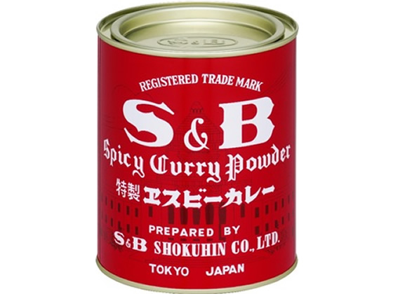 エスビー食品 業務用 カレー 400gが1 265円 ココデカウ