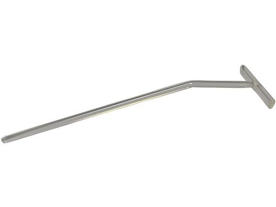 �X�e�� �R�����[�W�_ �f�B�X�|�^�C�v �f�B�X�|�^�C�v 24-9943-00 I09001S(1000�z��)