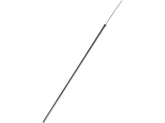 �X�e�� �j�N�����j�[�h��(���t)�����H�� �����H���� �j�N������ 24-9949-03 I07084N(40�z��)