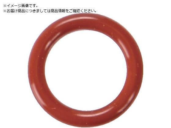 TRUSCO OO 4C P-11 10 ԃVRS ^pEŒp T-4CP11