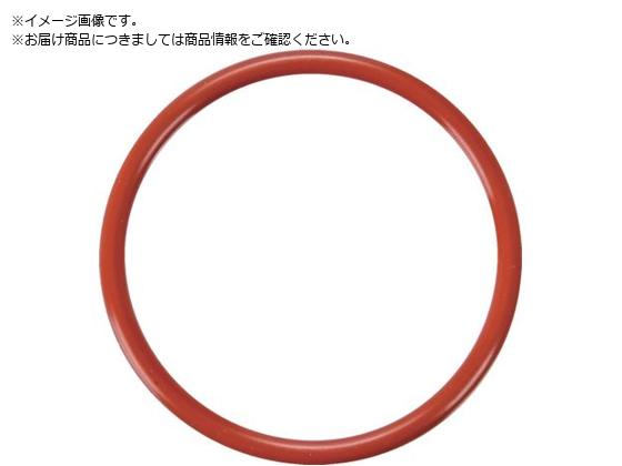 TRUSCO O�����O 4C P-36 5�� �ԃV���R���S�� �^���p�E�Œ�p T-4CP36