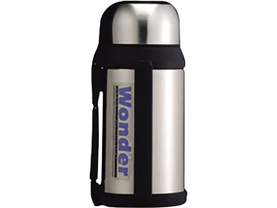 �X�e�����X�{�g�������_�[ 2.0L ���� 25-7388-03 �����_�[ F2379(2.0L)