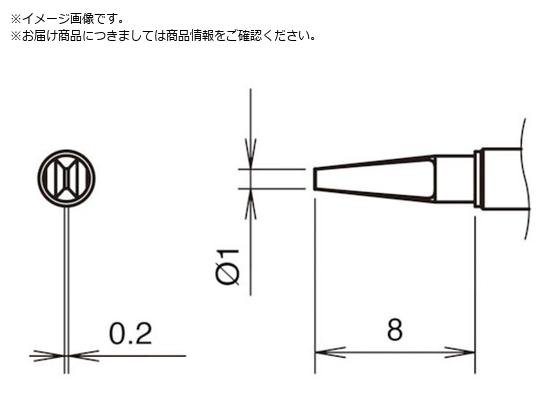  Đ1L^ 350C T38-03L1