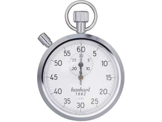 �X�g�b�v�E�H�b�`�ώZ�^30���L�^�v�t 1 5�b�v �ώZ�^30���L�^�v�t 02-3720-00 �n���n���g 122-5S(1 5)�n���n�[�g