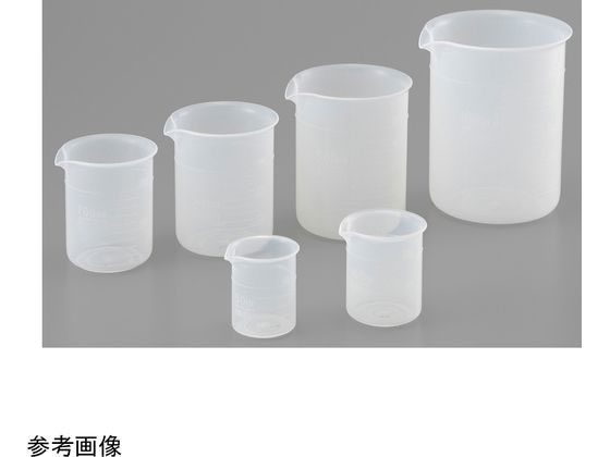 AY ϖPPr[J[(teNg)300mL 4-5049-04