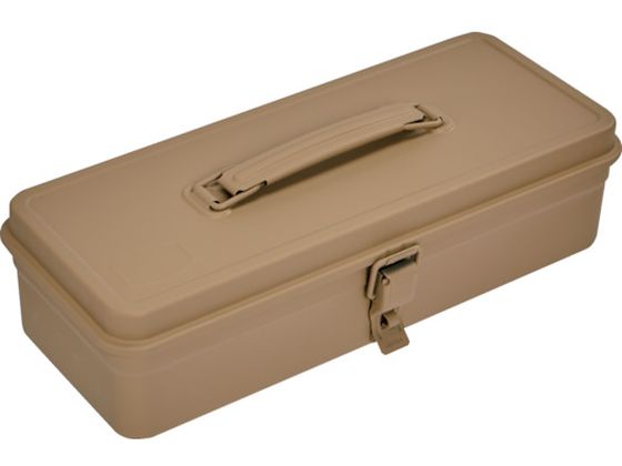 TRUSCO gN^H 333X137X96.5 CgTh T-320LS