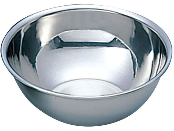 �X�|���W�{�[�� 18cm �{�[�� 03-3200-04 �P�C180X70