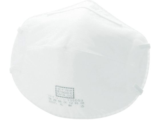 TRUSCO ĝĖh}XN DS2 10 T35A-DS2A
