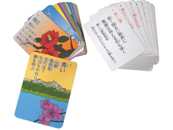 �X�}�C���t�@�N�g���[ �v���o�J���^ 3 ���n�r���V�� 25-6777-02 SF023