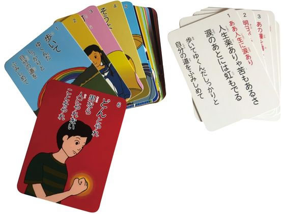 �X�}�C���t�@�N�g���[ �v���o�J���^ 6 ���n�r���V�� 25-6777-05 SF041