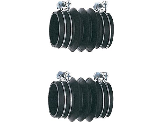SANEI oXOcRWo T48-3