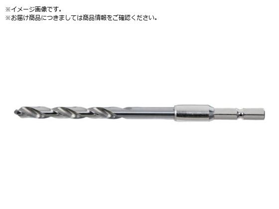 TRUSCO �Z�p���S�H�h���� 3.2mm T6SDN-32A