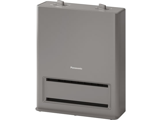 Panasonic �Z���~�b�N�t�@���q�[�^�[ �`���R�[�� DS-FAS1200-H