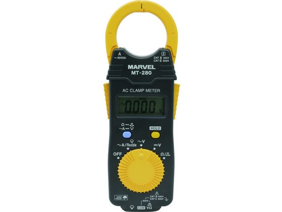 MARVEL ACNv[^[ MT-280