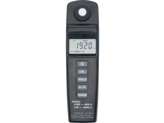 MT fW^Ɠxv MT-337