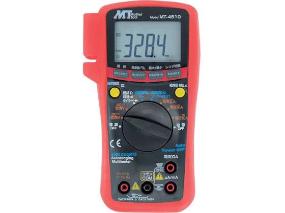 MT fW^}`[^[ MT-4510