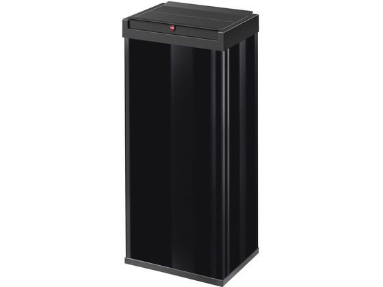 �Z�C�G�C �n�C���j���[�r�b�O�{�b�N�X 60L �u���b�N 60083