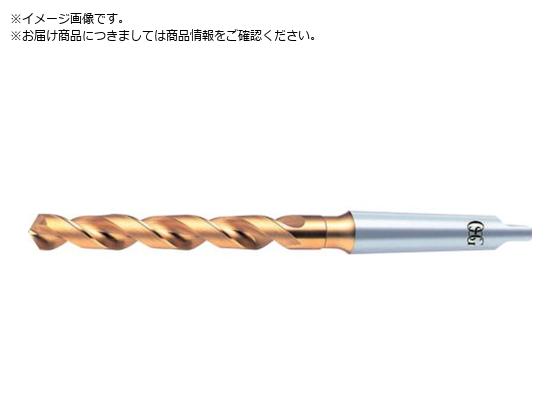 OSG �n�C�X�h���� 65120 MT-SUS-GDR-12 65120