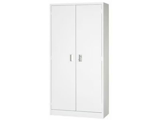 ���J�X�`�[������ 1�� ���o�� W880�~D380�~H1790mm �z���C�g RF603-AW