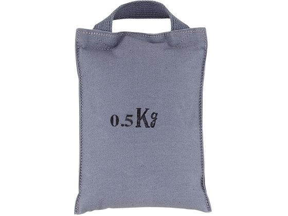 �Z�t�e�B ���̂� 434�^(�c��t �����p)�����p�i 01-4440-01 0.5KG