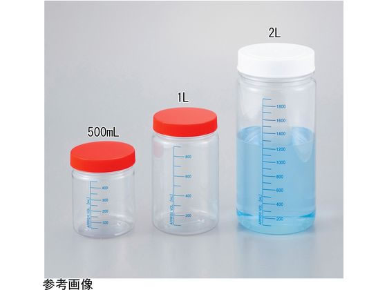 AY LT^r(rEFڐt)500mL