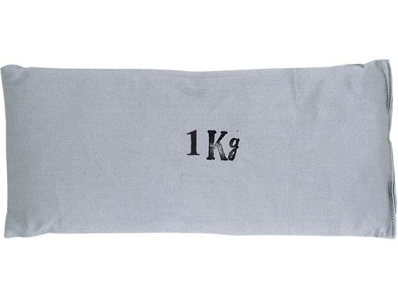 �Z�t�e�B ���̂� 436�^ ���� 01-4450-02 1.0KG