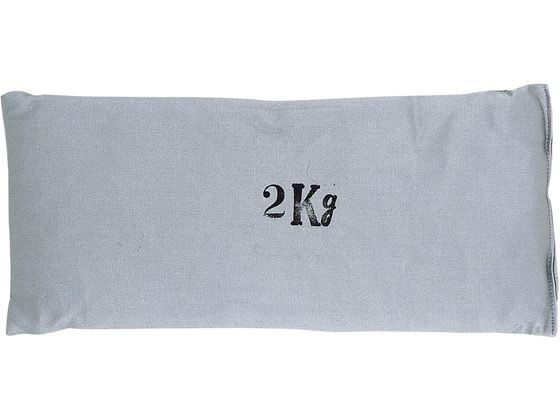 �Z�t�e�B ���̂� 436�^ ���� 01-4450-03 2.0KG