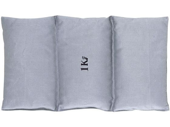 �Z�t�e�B ���̂� 437�^ ���� 01-4455-01 1.0KG