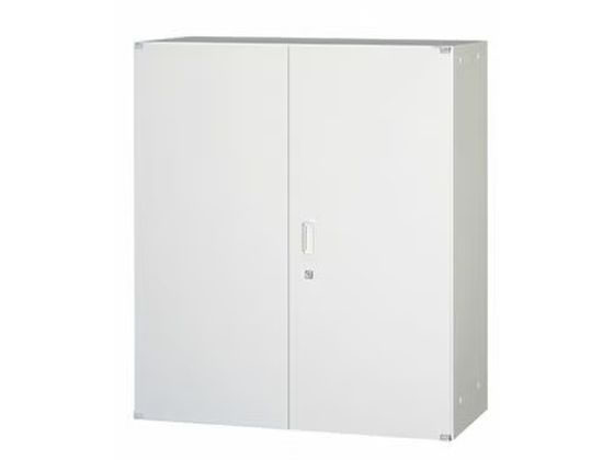 AL�V���[�Y �ǖʃX�`�[�����[ ���J�� W900�~D450�~H1050mm RFUAH-W11