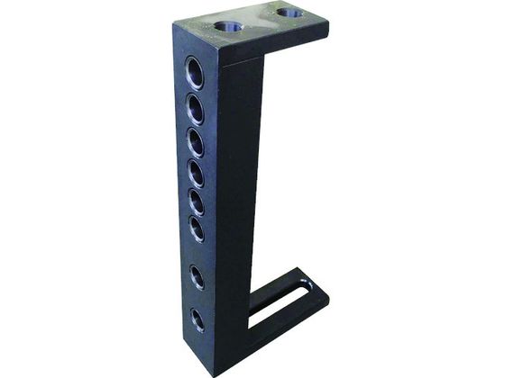 SHT nڃe[uVXe OʃuPbg 2 T60334-K02