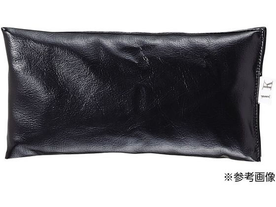 �Z�t�e�B ���̂� 438�^ ���� 01-4460-04 3.0KG